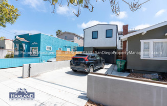 2831 MONROE AVE