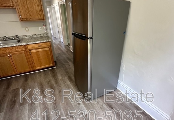 2954 Sheraden Boulevard - 2