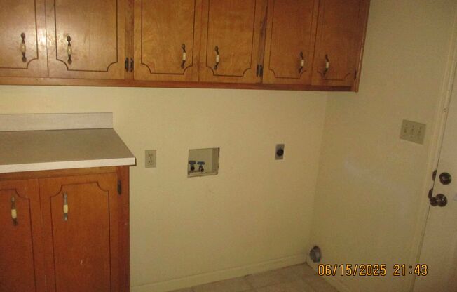 107 B ACACIA CT