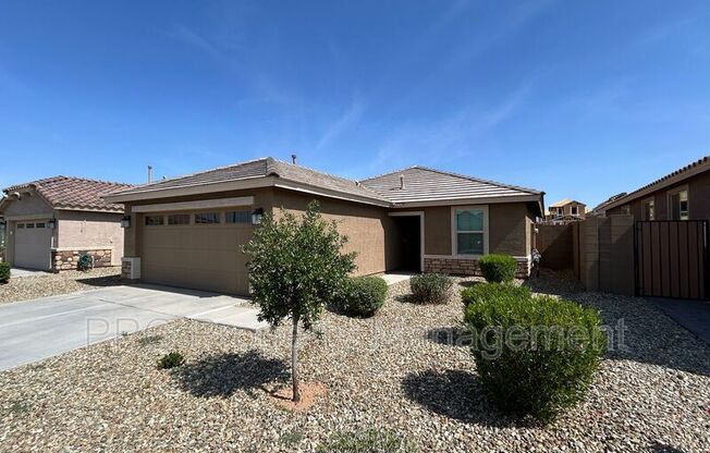 16422 W SAGUARO PARK LN