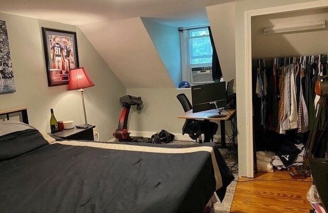 3 beds, 2 baths, 1,100 sqft, $5,200, Unit 2