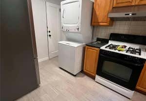 Partner-provided photo for $4000 unit