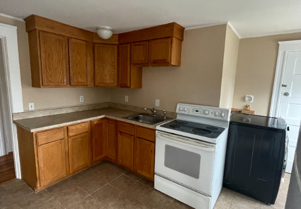 5 Concord Terrace 5