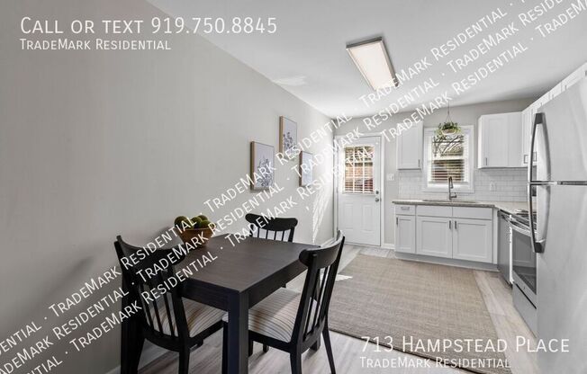713 HAMPSTEAD PL