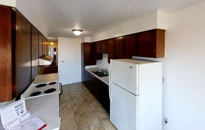 2 beds, 1 bath, 875 sqft, $1,799, Unit 1