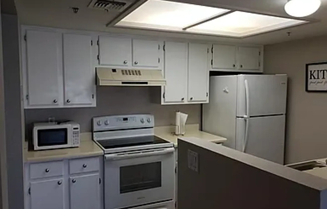 1 bed, 1 bath, $1,000