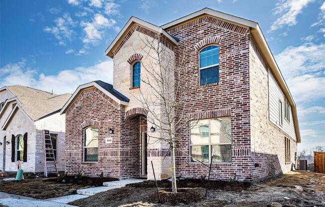 5349 ARCHWAY DR