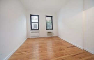 117 SULLIVAN ST