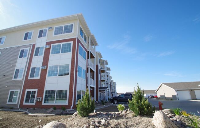 1 bed, 1 bath, 797 sqft, $1,525, Unit 5110