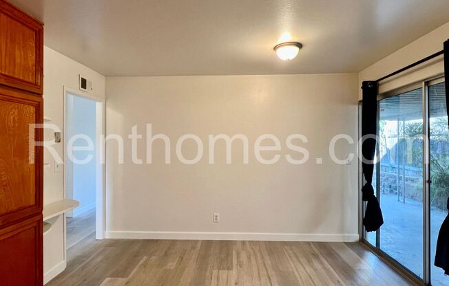 3 beds, 2 baths, $4,395