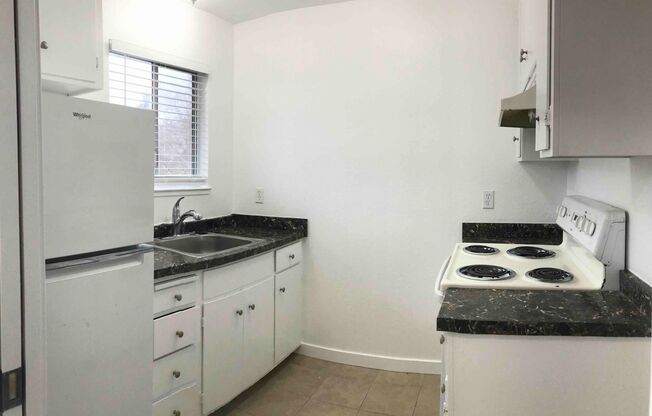 550 D Street