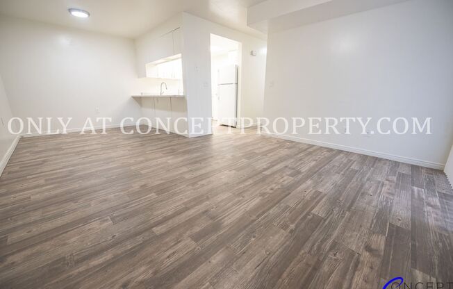 3 beds, 2 baths, 1,350 sqft, $1,650, Unit 4062 22