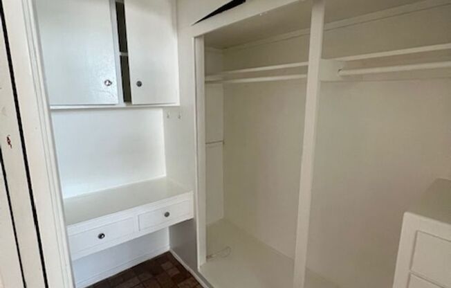 Studio, 1 bath, 250 sqft, $1,695, Unit BY65-05