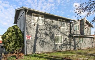 1543-1611 Salishan St SE