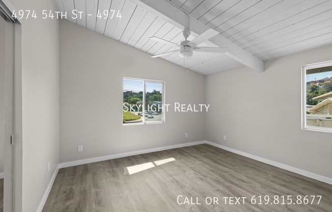 4974 54 ST