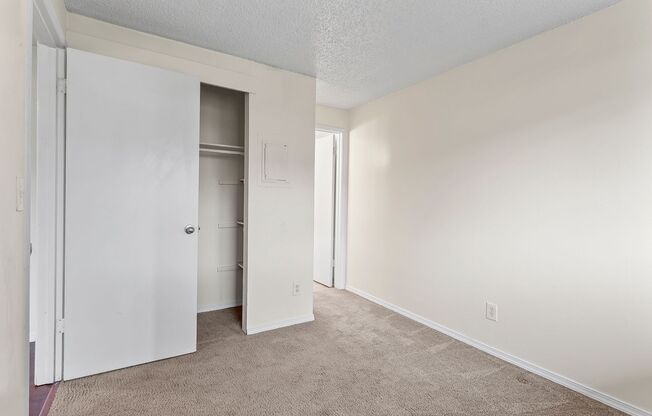 1 bed, 1 bath, 500 sqft, $1,095, Unit 20