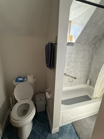 1 bed, 1 bath, 800 sqft, $2,000, Unit 3