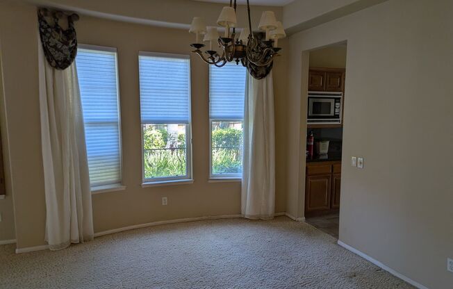 Scripps-Poway Crown Collection