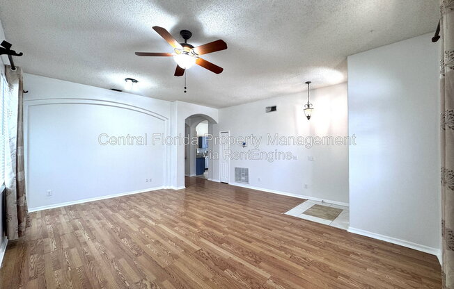 3752 BECONTREE PL