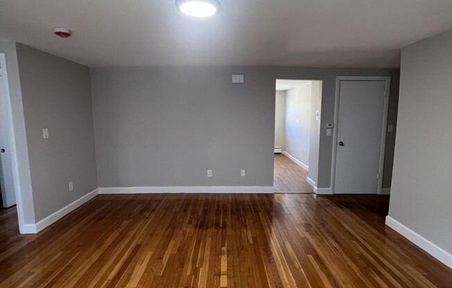 50 HARVARD AVE