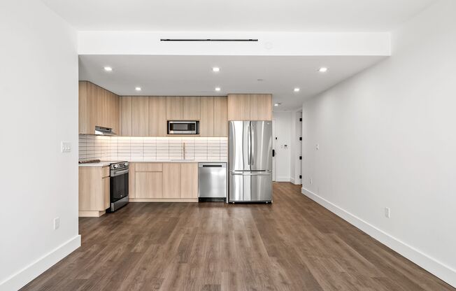2339 Nostrand