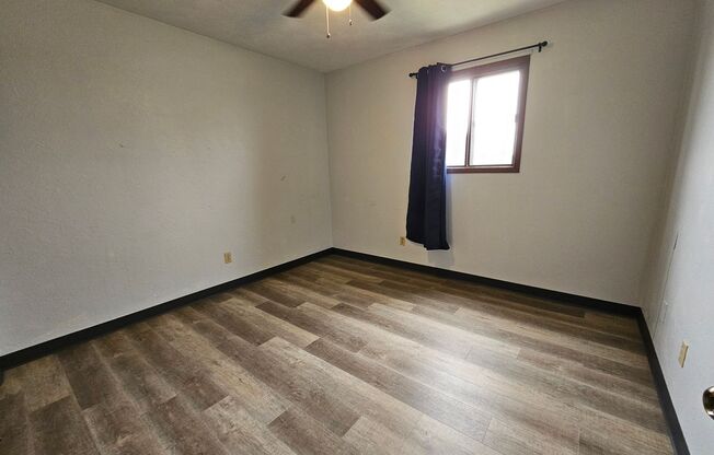 507 High Ave