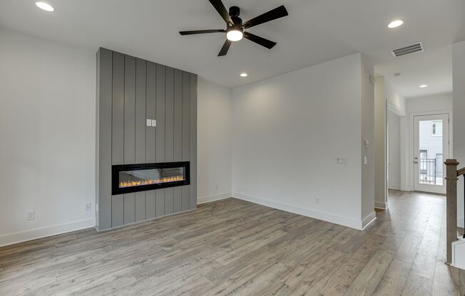COMING SOON!!! 5631 Pine Street - Flowery Branch