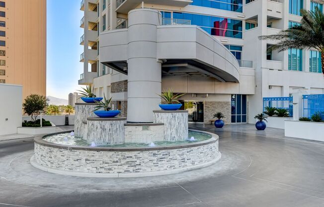 2 beds, 2 baths, $5,500