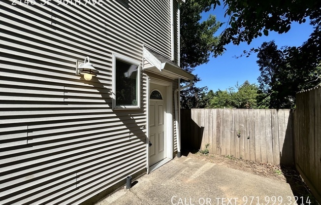 2148 SE 96 AVE