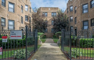 630 STRATFORD