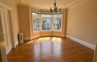 2825 Van Ness Avenue (1370r)