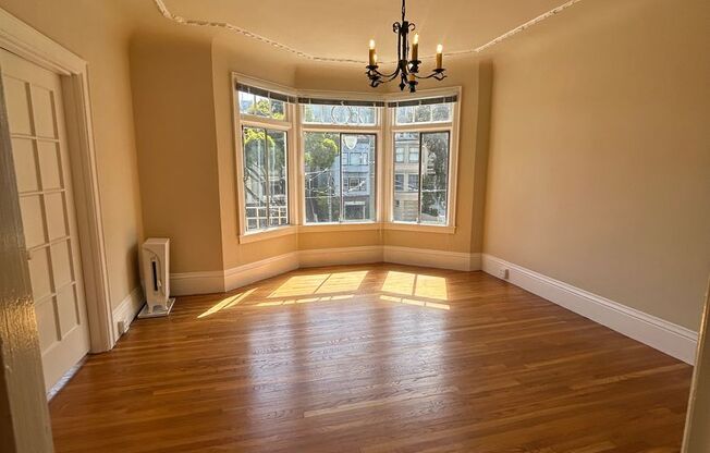 2825 Van Ness Avenue (1370r)