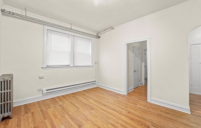 2536 Sawyer LLC