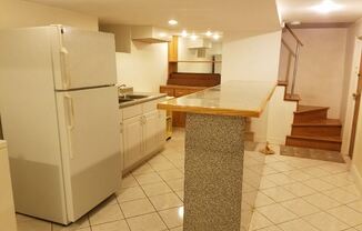 63 Gordon St