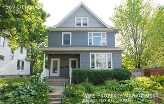 569 OTTAWA AVE