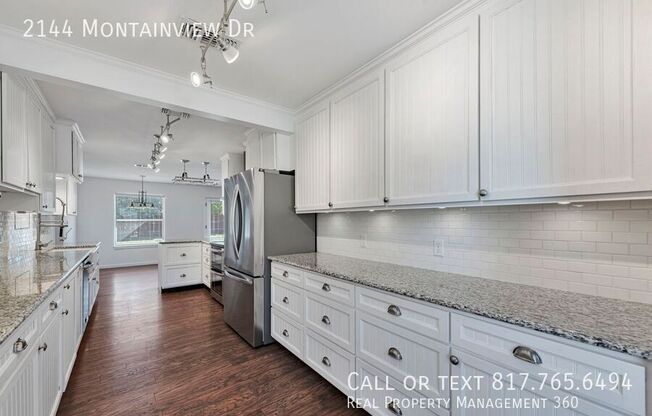 2144 MOUNTAINVIEW DR