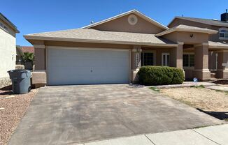 12433 Tierra Laurel