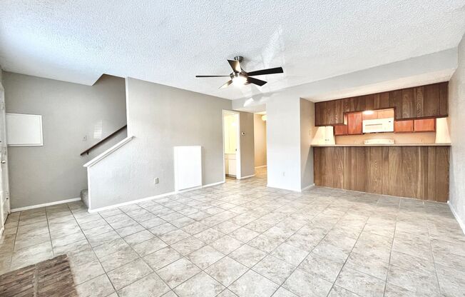 1247 Dallas Drive, Denton, TX