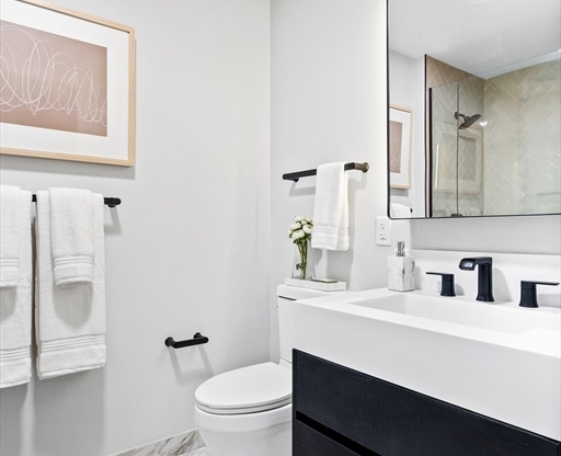 1 bed, 1 bath, 456 sqft, $3,100, Unit 206