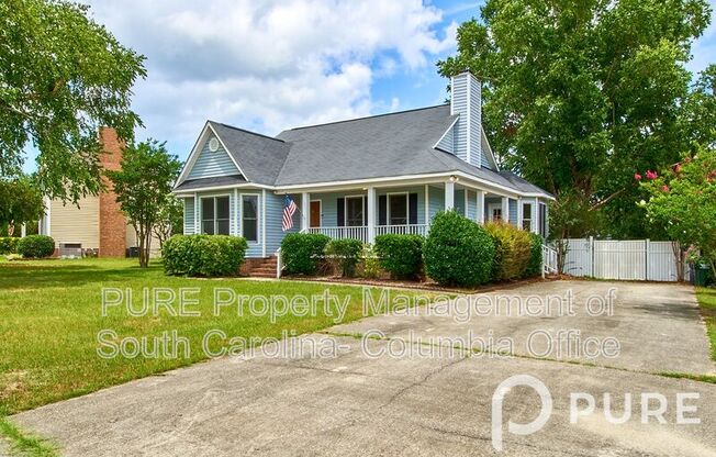 121 FOX HOLW CIR