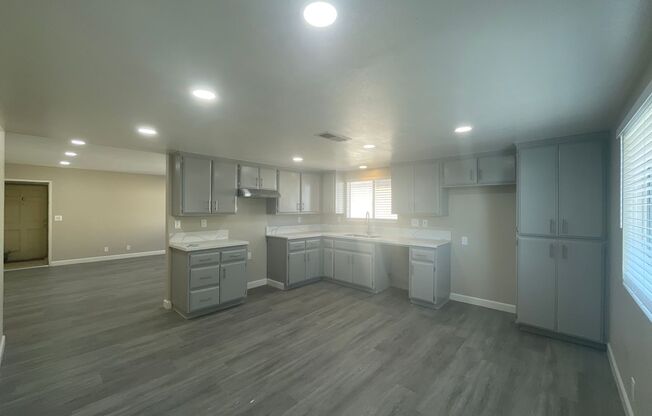 12721 Hadley St LLC