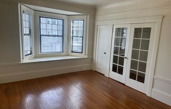 156 Parnassus Avenue (046r)