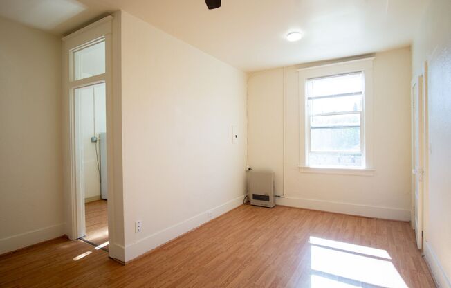 Kenton 2-Bedroom Ready Now!