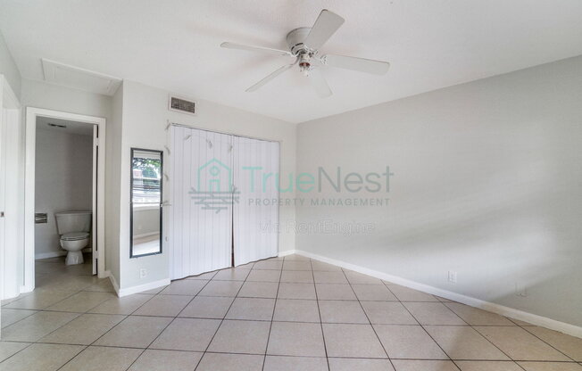 2 beds, 1.5 baths, $2,100, Unit 3f