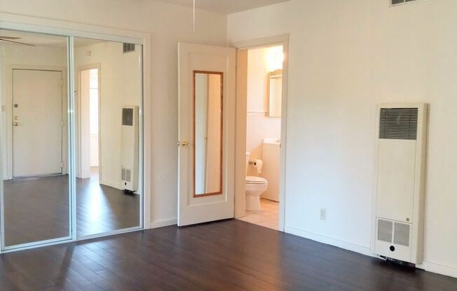 560 N. 2nd Street