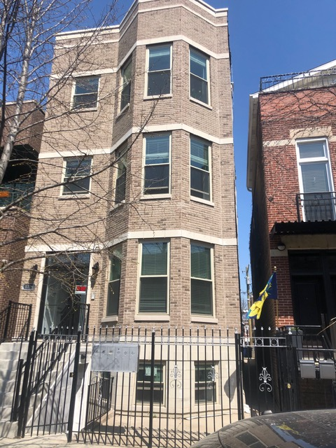 1826 W Erie St.