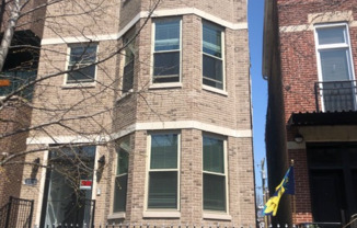 1826 W Erie St.