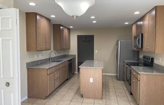 Partner-provided photo for $2150 unit