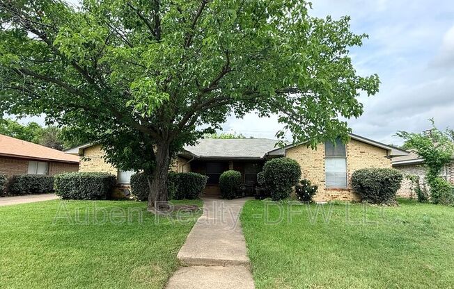 1413 BLACKWELL DR