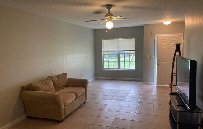Beautiful 2BD / 2BA Condo – Close to Universal!